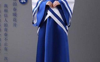 汉服穿搭店铺名称，汉服穿搭店铺名称大全