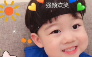 沙雕说说文案姐妹，沙雕说说文案姐妹的句子