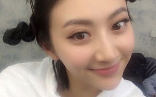 又甜又搞笑的韩短剧剧本，又甜又搞笑的韩短剧剧本大全