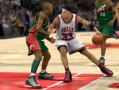 nba12到13排行，nba12到13赛季排名