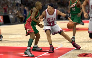 nba英文官网，nba英文官网官网