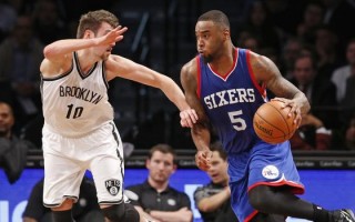 2012nba选秀，2012nba选秀重排