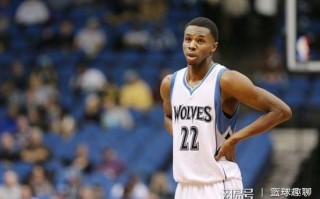 2011年nba新秀排名，2011年nba新秀赛