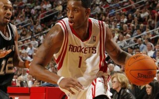 nba苹果直播，nba苹果直播网