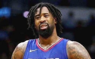 nba白人20岁现役，现役白人nba球员