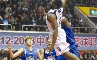 迪奥古nba球队，迪奥 nba球员