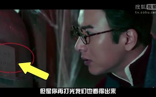 bf的恶搞视频，恶搞系列视频