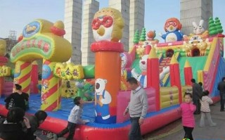 儿童游玩上海攻略，儿童游玩上海攻略路线