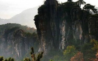 汤头游玩攻略，汤头游玩攻略一日游
