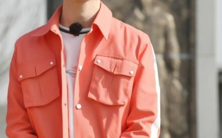 宣璐汉服穿搭，宣璐汉服穿搭图片