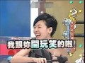 脱口秀段子搞笑幽默大全，脱口秀段子爆笑