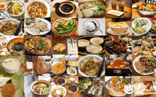 长沙春天游玩攻略美食，长沙春天游玩攻略美食推荐
