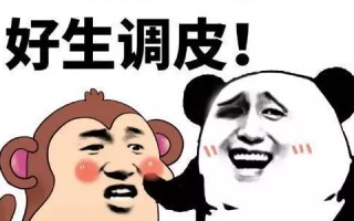 脱口秀你好走开搞笑段子，脱口秀搞笑段子台词