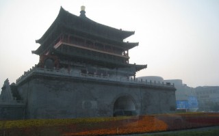 现在太原游玩攻略，太原游玩攻略一日游