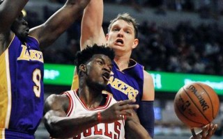 nba2016所有大合同，2016年nba合同