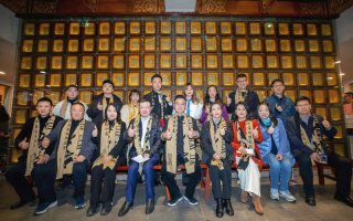 宴会情景短剧台词，宴会情景短剧台词大全
