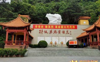 如何找到爆款短剧剧本视频，如何找到爆款短剧剧本视频素材