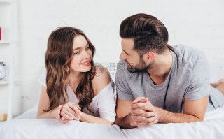 夫妻情感纠纷短剧剧本，夫妻情感纠纷短剧剧本大全
