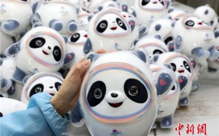 纪念品英语，纪念品英语怎么说