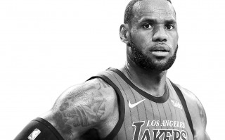 nba球星，nba球星排名