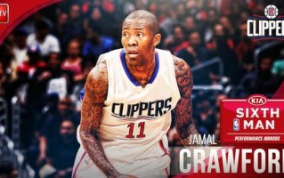 nba的比赛结果是剧本吗，nba的比赛结果是剧本吗知乎