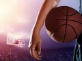 nba谁最黑，nba最强黑人