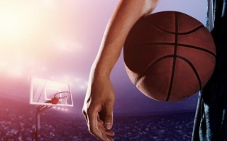 nba谁最黑，nba最强黑人
