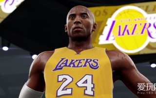 主角打nba的，主角打nba的小说