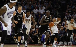 nba电视台直播吧，nba电视台直播吧在线观看
