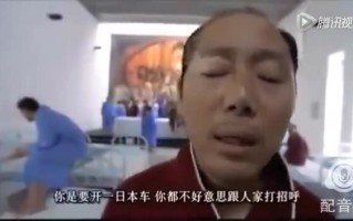 搞笑视频之恶搞视频，搞笑视频之恶搞视频大全