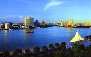 广州港台游玩攻略，广州港台游玩攻略大全