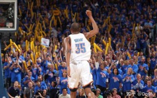 2016nba西决第一场比分，2016年nba西决第一场录像