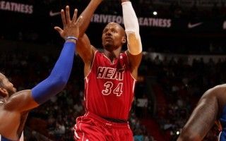 辛格 nba，辛格比是哪国的神话人物