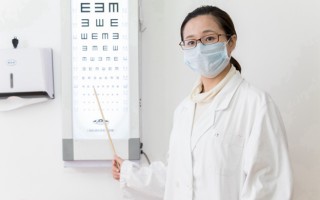 树脂的眼镜片怎么样，树脂的眼镜片怎么样好用吗