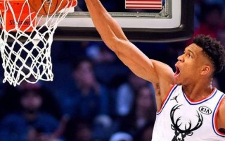 nba全队犯规，Nba全队犯规多少次罚球