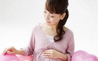 孕妇营养，孕妇营养餐食谱大全