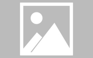 小情景短剧三公主是谁，小情景短剧三公主是谁演的