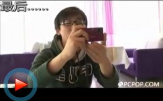 情景短剧如何拍摄的视频，情景短剧如何拍摄的视频呢