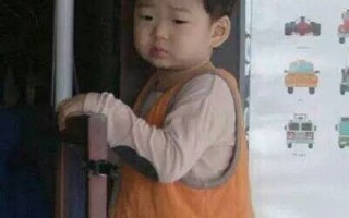 狗血套路恶搞视频，狗血套路恶搞视频大全