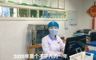 骨科护士微电影短剧本，骨科护士节微视频