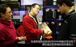 情景短剧单人台词，情景短剧单人台词大全