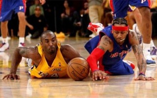 nba2006年选秀顺位，nba2006年选秀顺位重排