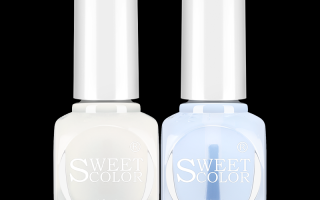 sweet color怎么样，sweetcolor怎么样