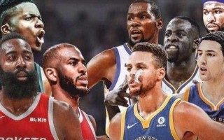 nba常规赛排名，nba常规赛最新