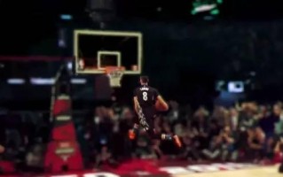 2016nba总决赛颁奖典礼视频，2016nba总决赛g5全场回放高清