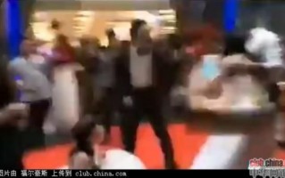 恶搞小三求婚视频大全，恶搞小三求婚视频大全集