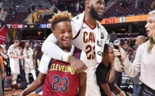 nba执教获胜场数教头，nba执教胜场数排名