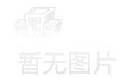 小梅沙附近游玩攻略，小梅沙附近景点攻略