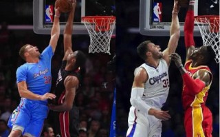 nba 布雷德索臂展多少，布雷德索防守