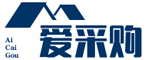 亲子互动游戏推荐-增进亲子感情！